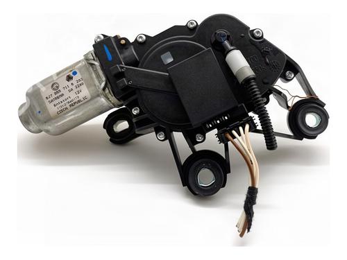 Used Rear wiper motor Rear wiper motor 39642972 39642972