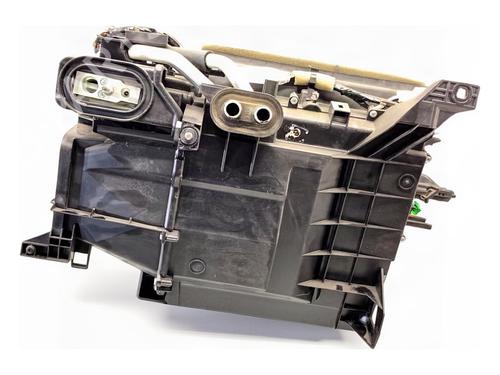Heater matrix HONDA CR-V IV (RM_) 2.0 AWD (RE5, RM2) | BP39352428M63 - Image 11
