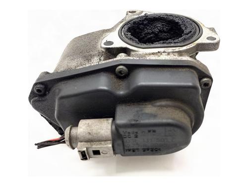 Used Egr Egr 39376788 39376788