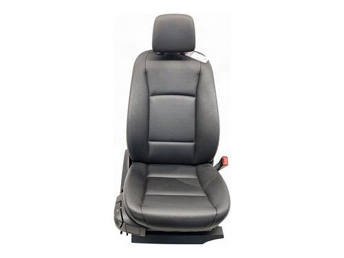 Used Right front seat Right front seat BMW 5 Touring (F11) 520 d (184 hp) 39940835 39940835