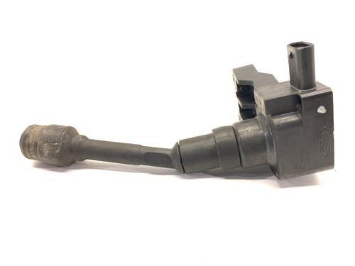Used Ignition coil Ignition coil 39329675 39329675