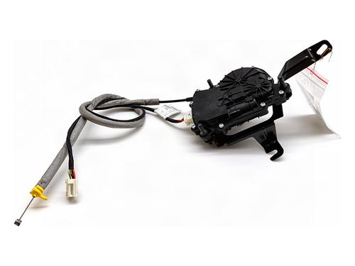 Used Tailgate lock Tailgate lock BMW 4 Gran Coupe (F36) 420 i xDrive (184 hp) 40057005 40057005