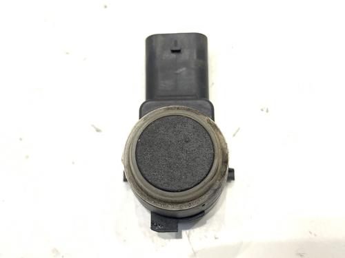 Electronic module MERCEDES-BENZ CLS (C218) CLS 350 CDI / d (218.323) | BP39295783M83 - Image 1