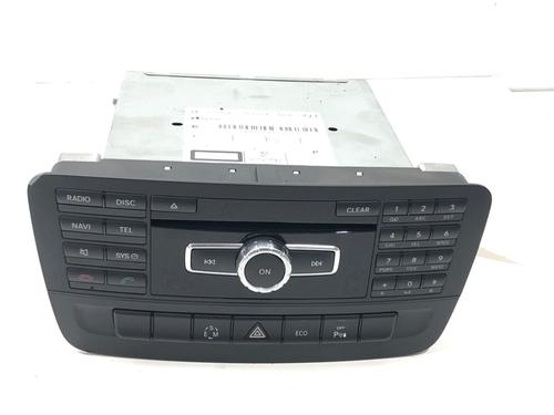 Used Other Other MERCEDES-BENZ B-CLASS Sports Tourer (W246, W242) B 180 CDI (246.200) (109 hp) 39274128 39274128