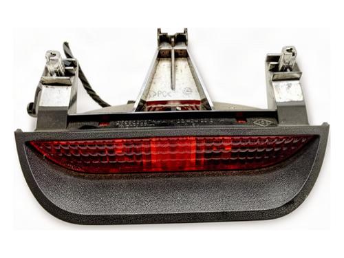 Used Third brake light Third brake light DACIA DUSTER (HS_) 1.2 TCe 125 4x4 (125 hp) 40558807 40558807