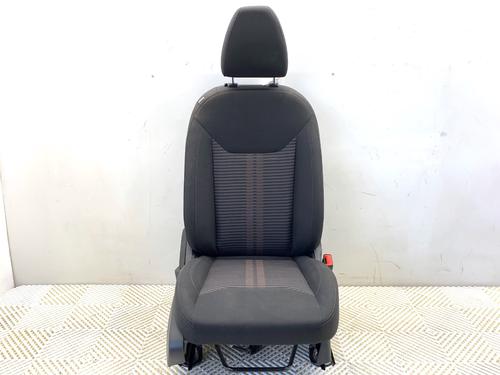 right-front-seat-ford-ka-iii-uk-fk-2014-39329825 main image