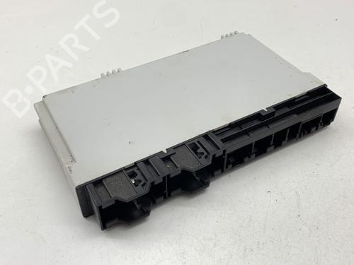 Módulo eletrónico BMW X1 (E84) xDrive 28 i | BP39378663M83 - Image 2