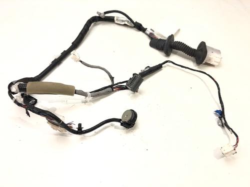 wiring-harness-honda-cr-v-iv-rm_-2012-39270744 main image