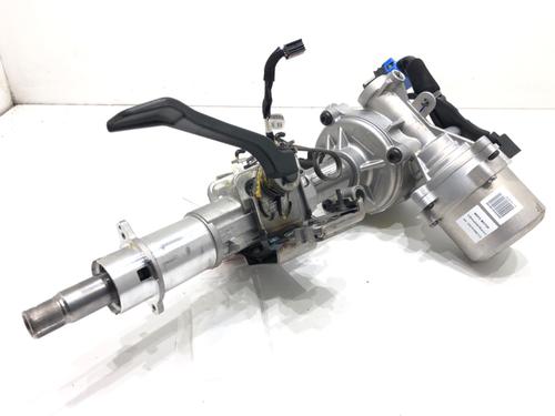 Steering pump KIA CEED Sportswagon (CD) 1.4 T-GDI | BP39277959M99 - Image 2