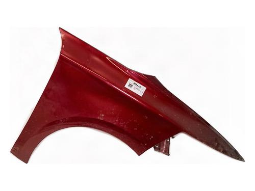 right-front-fenders-citroen-c4-picasso-ii-2013-39365432 main image