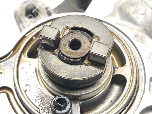 Vacuum pump MAZDA 3 (BM, BN) 2.0 | BP39274925M80 - Image 4