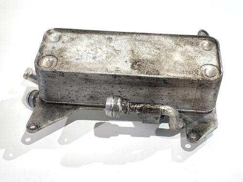 Radiador aceite Radiador aceite 39306183 39306183