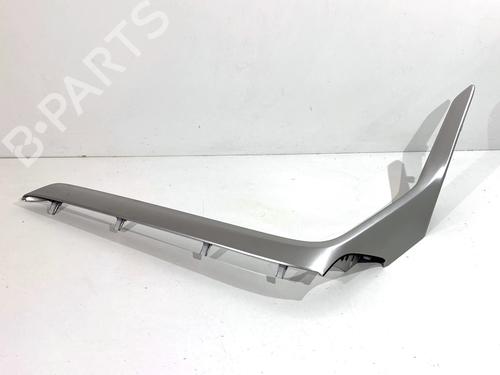Other MITSUBISHI ECLIPSE CROSS (GK_, GL_) 1.5 T-Mivec | BP39337261O1 - Image 10