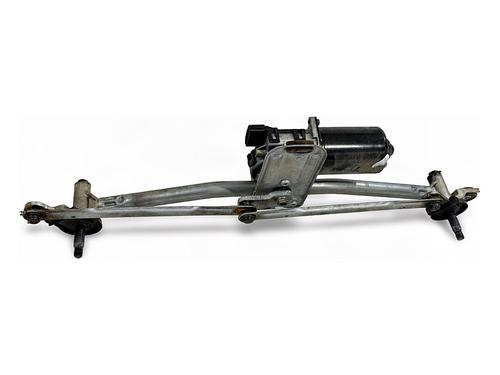 front-wipers-mechanism-kia-sportage-iii-sl-2009-2010-2011-2012-2013-2014-2015-2016-2017-39370360 main image