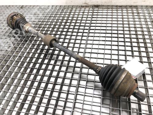 Right front driveshaft VW PASSAT B8 (3G2, CB2) 1.4 TSI | BP39284791M39 - Image 2