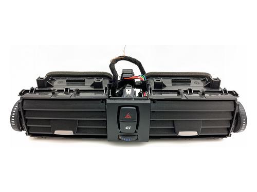Used Air vent Air vent BMW 3 Gran Turismo (F34) 330 d (258 hp) 40068629 40068629