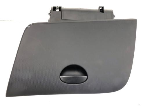 Used Glove box Glove box 39290186 39290186