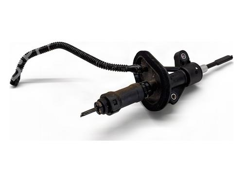 Used Clutch slave cylinder Clutch slave cylinder 39372206 39372206
