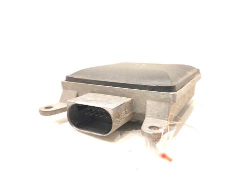 Electronic module AUDI Q3 (8UB, 8UG) 2.0 TDI | BP39283983M83 - Image 2