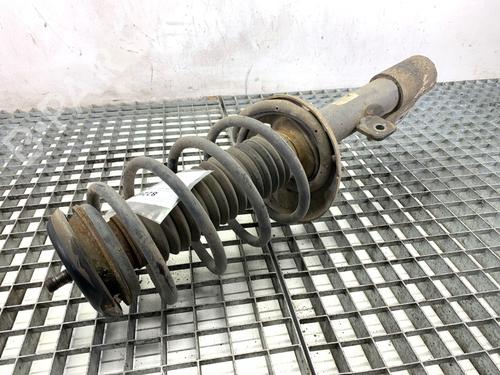 Left front shock absorber CITROËN C4 II (NC_) 1.6 HDi 110 | BP39314250M16 - Image 3