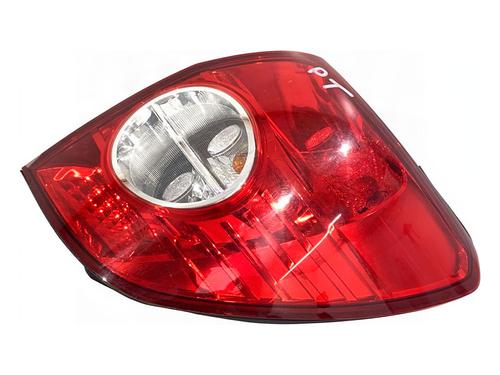 Used Right taillight Right taillight CHEVROLET CAPTIVA (C100, C140) 2.4 (136 hp) 39897938 39897938