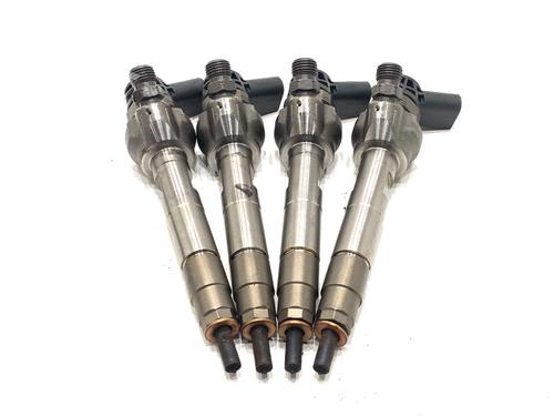 Used Injector Injector 39349103 39349103