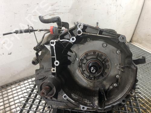 gearbox-citroen-c4-i-lc_-2004-2005-2006-2007-2008-2009-2010-2011-2012-2013-2014-39300866 main image