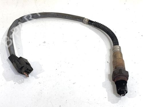 Used Electronic sensor Electronic sensor 39338241 39338241