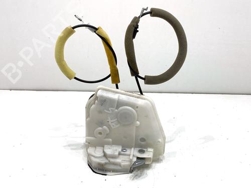 rear-right-lock-mazda-cx-3-dk-2015-39340645 main image