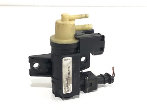 Elektronisk sensor Elektronisk sensor 39308048 39308048