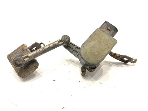 electronic-sensor-renault-koleos-i-hy_-2008-39296429 main image