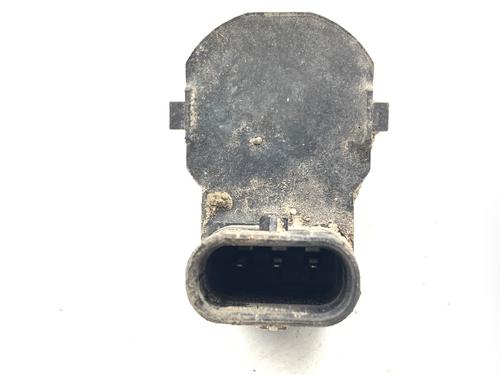 Electronic module SKODA SUPERB II (3T4) 2.0 TDI | BP39971031M83 - Image 2