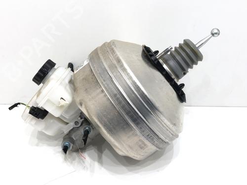 Used Servo brake Servo brake 39289652 39289652
