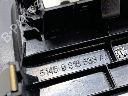 Switch BMW 3 Gran Turismo (F34) 320 d | BP39337677I30 - Image 4