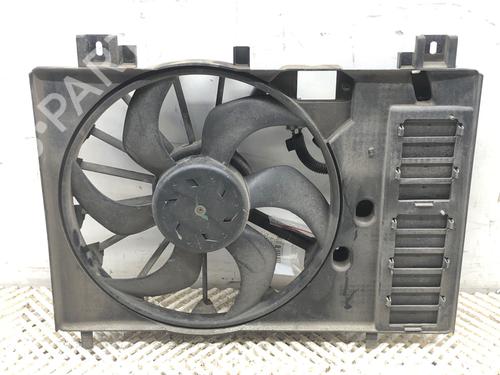 radiator-fan-peugeot-508-i-8d_-2010-2011-2012-2013-2014-2015-2016-2017-2018-39299402 main image