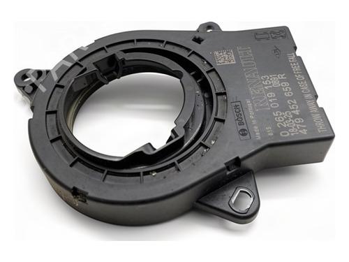 Used Electronic sensor Electronic sensor OPEL VIVARO B Platform/Chassis (X82) 1.6 CDTI (03) (120 hp) 40068691 40068691
