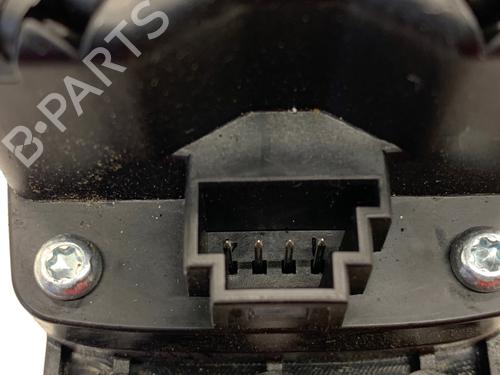 Switch MERCEDES-BENZ A-CLASS (W176) A 180 (176.042) | BP39321164I30 - Image 3