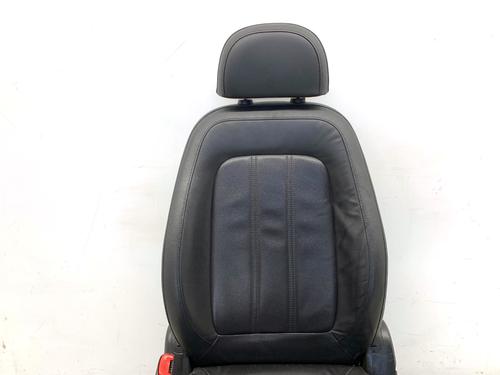 Left front seat OPEL ANTARA A (L07) 2.2 CDTi 4x4 | BP39327522C15 - Image 2