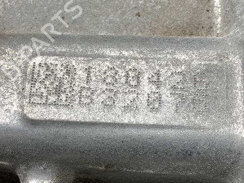 Engine (For Parts) LEXUS NX (_Z1_) 300h AWD (AYZ15_) | BP39306026M64 - Image 11