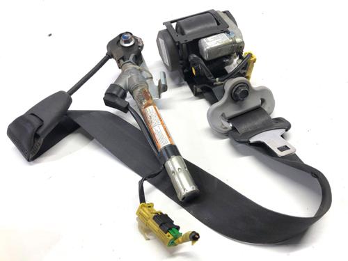 Used Front right seatbelt Front right seatbelt 39314525 39314525