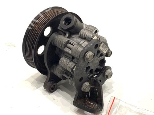 Steering pump CHRYSLER 300C (LX, LE) 3.0 CRD | BP39322557M99 - Image 2