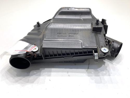 air-filter-box-suzuki-vitara-ly-2015-39350618 main image