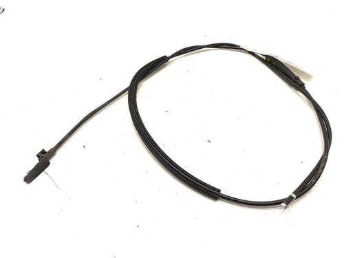 Used Cable Cable 39292803 39292803