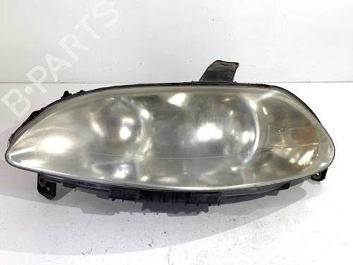 Used Left headlight Left headlight 39347061 39347061
