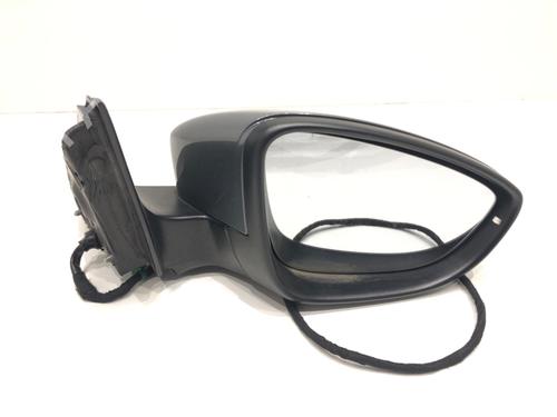 Used Right mirror Right mirror 39278194 39278194