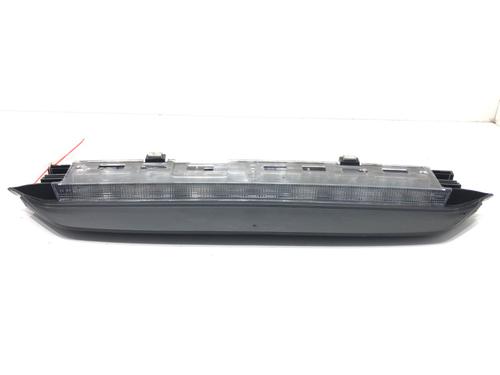Used Third brake light Third brake light 39280047 39280047