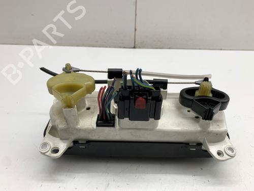 Climate control DODGE CALIBER 2.0 CRD | BP40489993I5 - Image 3