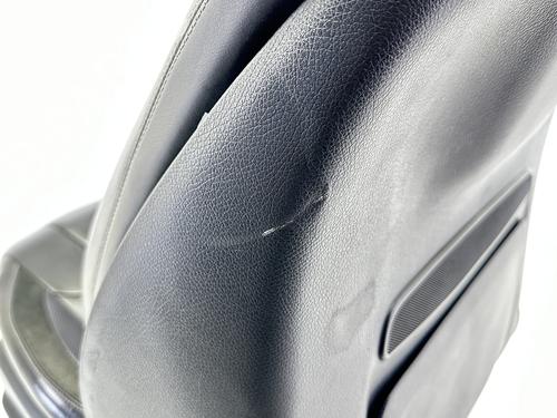 Left front seat MERCEDES-BENZ CLS (C257) AMG CLS 53 EQ Boost 4-Matic+ (257.361) | BP39276077C15 - Image 13