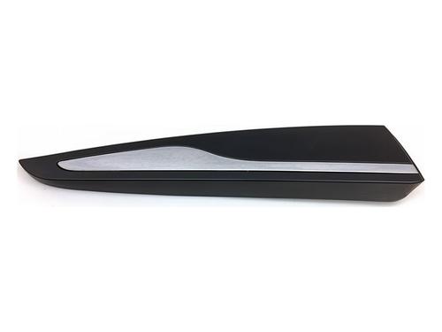 Used Door moulding trim Door moulding trim 39375144 39375144