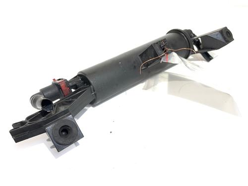 Electronic sensor CHRYSLER PACIFICA (RU) 3.6 | BP39288019M84 - Image 2